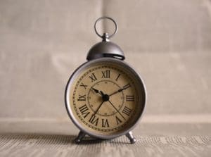 extend the appointment of an estate manager in Israel